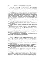 giornale/RML0023852/1915/unico/00000024