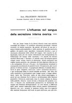 giornale/RML0023852/1915/unico/00000033