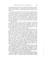 giornale/RML0023852/1915/unico/00000034