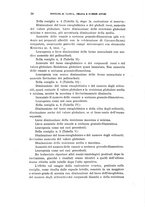 giornale/RML0023852/1915/unico/00000036