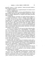 giornale/RML0023852/1915/unico/00000037