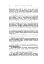 giornale/RML0023852/1915/unico/00000040