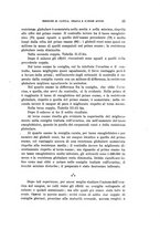 giornale/RML0023852/1915/unico/00000041