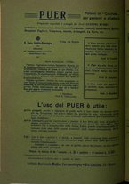 giornale/RML0023852/1915/unico/00000064