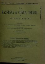 giornale/RML0023852/1915/unico/00000065