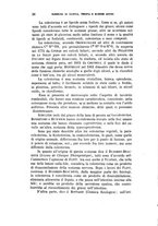 giornale/RML0023852/1915/unico/00000068