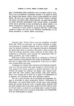 giornale/RML0023852/1915/unico/00000069