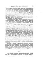 giornale/RML0023852/1915/unico/00000071