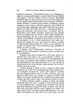 giornale/RML0023852/1915/unico/00000072