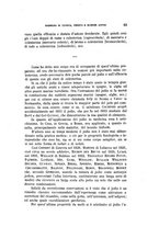 giornale/RML0023852/1915/unico/00000073