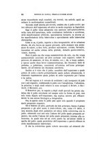 giornale/RML0023852/1915/unico/00000074