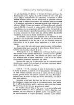 giornale/RML0023852/1915/unico/00000077