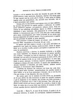 giornale/RML0023852/1915/unico/00000078