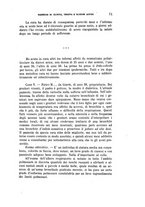 giornale/RML0023852/1915/unico/00000081