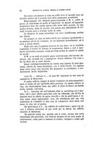 giornale/RML0023852/1915/unico/00000082