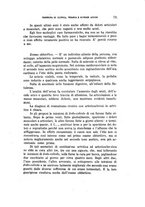 giornale/RML0023852/1915/unico/00000083