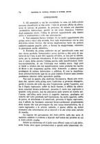 giornale/RML0023852/1915/unico/00000084