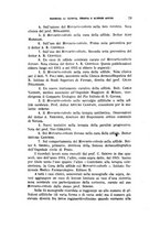 giornale/RML0023852/1915/unico/00000089