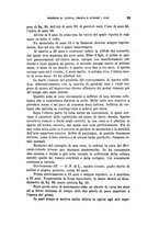 giornale/RML0023852/1915/unico/00000095