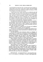 giornale/RML0023852/1915/unico/00000096