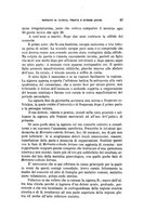 giornale/RML0023852/1915/unico/00000097