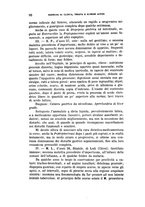giornale/RML0023852/1915/unico/00000102