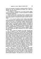 giornale/RML0023852/1915/unico/00000103