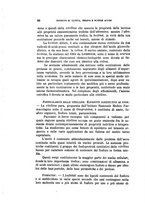 giornale/RML0023852/1915/unico/00000108