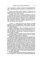 giornale/RML0023852/1915/unico/00000109