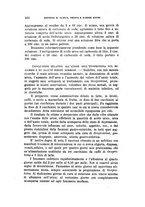 giornale/RML0023852/1915/unico/00000112