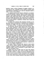 giornale/RML0023852/1915/unico/00000115