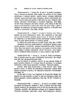 giornale/RML0023852/1915/unico/00000120