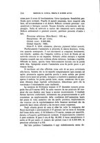 giornale/RML0023852/1915/unico/00000124