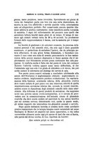 giornale/RML0023852/1915/unico/00000125