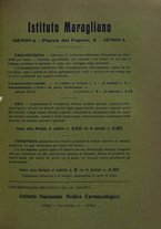 giornale/RML0023852/1915/unico/00000127