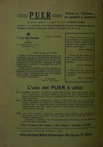 giornale/RML0023852/1915/unico/00000128