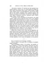 giornale/RML0023852/1915/unico/00000136