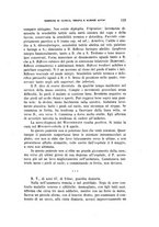 giornale/RML0023852/1915/unico/00000137