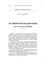 giornale/RML0023852/1915/unico/00000140