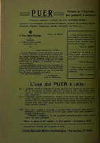giornale/RML0023852/1915/unico/00000164