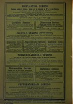 giornale/RML0023852/1915/unico/00000166