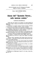 giornale/RML0023852/1915/unico/00000175