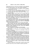 giornale/RML0023852/1915/unico/00000176