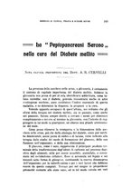 giornale/RML0023852/1915/unico/00000183