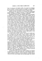 giornale/RML0023852/1915/unico/00000185