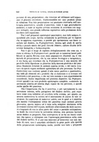 giornale/RML0023852/1915/unico/00000186