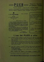 giornale/RML0023852/1915/unico/00000192
