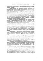 giornale/RML0023852/1915/unico/00000197