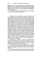 giornale/RML0023852/1915/unico/00000198