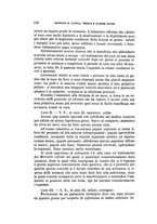 giornale/RML0023852/1915/unico/00000200